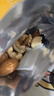 良品铺子每日坚果750g/30袋 混合坚果礼盒健康零食干果送礼团购 实拍图