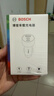 博世（BOSCH）SC500 车载充电器点烟器充电器车充一拖三点烟器转换器车载快充  实拍图