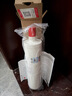 3M净水器家用净水机DWS2500-C-CN滤芯原装替换滤芯DWS2500-C-CN 实拍图