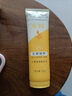 旁氏（POND'S）米粹润泽保湿洁面乳120g 氨基酸洗面奶男女去角质 实拍图