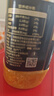 南国黄灯笼辣椒酱香辣味500g*2瓶 拌饭面剁椒酱海南特产 实拍图