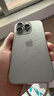 极客修苹果手机维修上门更换屏幕内外屏总成iPhone安装服务换新 iPhone 15 Pro 【换OLED屏】【质保半年/专业更换】 内屏坏(换屏幕总成) 实拍图
