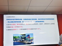 曼秀雷敦唇膏变色润唇膏女保湿补水滋润不脱色不易掉色防干裂护唇学生 玫瑰粉红 实拍图