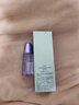 自然堂【周翊然同款】凝时鲜颜冰肌水160mL滋润型保湿爽肤水淡化细纹 实拍图