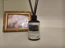 sakose闻见无火香薰-香格里拉香150ml室内房间持久留香厕所香氛清新剂 实拍图