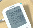 鱼跃（yuwell）深度房颤心律筛查电子血压计S69AR医用高精准测量仪AI血压仪家用 实拍图