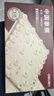 得力（deli）中国象棋套装折叠防水棋盘棋游儿童益智娱乐亲子露营原木开学礼物 实拍图