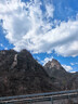奥克斯（AUX）取暖器/电暖器/电暖气家用/取暖电器/电暖气暖风机电暖风热风机电热扇塔式石墨烯暖风机NSBE-200GS 实拍图
