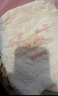 好奇（Huggies）铂金装小桃裤成长裤XL96片(12-17kg)加大号尿不湿【透爽散热】 实拍图