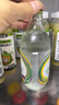 Perrier 巴黎水 法国进口气泡水 0糖0卡0脂 原味矿泉水500ml*6瓶 实拍图