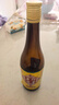 即墨老酒 经典八年 甜型 北方黄酒 730ml 单瓶装 黍米酒 实拍图