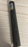 惠斯特H10 大功率激光笔绿光 LED屏专用指示笔 充电户外远射激光手电筒指星笔 售楼部沙盘工地专用激光灯 实拍图