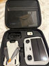 大疆（DJI）Mini 3 入门优选航拍无人机 迷你续航飞行器 适配高清带屏遥控器 智能高清拍摄 Mini 3 带屏+128G卡礼包 官方标配（不含随心换） 实拍图