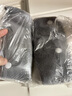 佳帮手40cmEVA魔术扫把3件套刮水神器卫生间地面扫刮擦拖把保洁 实拍图