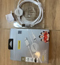 品胜苹果手表充电器magsafe磁吸充电编织iwatch充电底座适用AppleWatchS11/10/9/8/7/6/5/4/SE3/Ultra3 实拍图