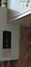 万家乐【超暖浴DP1(F)·金榜爆品】12升天然气智能变升节能速热精准恒温防冻以旧换新8年包修燃气热水器 实拍图