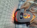 CURRENTBODY6合1面膜仪兜底多维面罩美容仪器红光蓝光祛痘大排灯提拉紧致礼物送女友【生日礼物】 实拍图