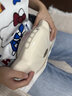 志高（CHIGO）砭石揉腹仪腹部摩器自动揉捏热敷艾灸揉肚子神器全加热促进肠蠕动益生送男女朋友父母亲节生日礼物 【顶配款】泰洛尼精油+天然砭石+大盘揉腹+无烟艾灸 送父母亲女神节日高档实用礼品物缓解疲劳 实拍图