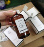 WITCEMEY 卫车美香薰补充液车载香薰精油卧室内酒店香水汽车卫生间空气清新香氛 实拍图