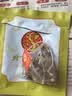 同仁堂红豆薏米茶祛身湿茶除去气湿茶健排脾湿芡实茯苓祛浊养生茶 实拍图