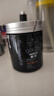 施华蔻（Schwarzkopf）got2b酷印强塑型发蜡100g 碎发男士发蜡塑形蓬松自然 五一出行 实拍图