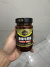 吉香居辣椒酱 香辣牛肉酱  醇香下饭 拌饭拌面下饭辣酱 218g 实拍图