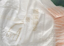碧芭宝贝大鱼海棠拉拉裤XXXL26片(≥18kg)加大码大吸量 亲肤柔软 实拍图