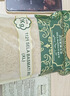 BAMASI PAI巴基斯坦超长粒大米印度猫牙米东南亚手抓饭大米 2.5kg*1袋 SELA偏硬不易断 实拍图