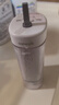 洁碧【送礼优选】冲牙器GS7礼盒款 便携式洗牙器水牙线超声波洁牙器牙齿冲洗器预防牙结石  母亲节礼物 实拍图