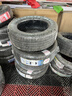 固特异（Goodyear）汽车轮胎 225/55R17 97V EGP 御乘二代 原配新君威/新迈锐宝XL 实拍图
