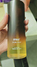 儒意（RUYI）黑茶卸妆油水养肤一体乳湿巾眼唇液温和深层清洁毛孔黑头膏敏感肌 实拍图