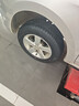 玲珑轮胎汽车轮胎175/70R14 84T XL 玲珑臻选 HD 适配桑塔纳/捷达 实拍图