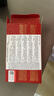 D奥ior口红小样礼盒套装mini五件套999#760中小样840生日礼盒 花漾五件套772/735/999/720/951 实拍图