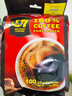 中原G7美式速溶0蔗糖0脂健身黑咖啡200g（2g*100包）越南进口 实拍图
