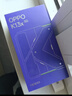 OPPO K13x 5G 【国家补贴】全新千元性能神机 信号穿墙王 超流畅ColorOS 15 IP69 防尘防水 手机 钻白 6GB+128GB 实拍图