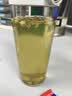 福茗源花草茶 茉莉花苞 特级品质横县三伏晴天茉莉花茶花蕾养生花茶100g 实拍图