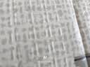 跳跳马1-3岁带音乐儿童充气玩具加大加厚皮马宝宝骑马跳跳鹿坐骑 普通马(不带音乐)颜色随机 实拍图