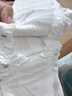 帮宝适超薄透气清新帮纸尿裤新生儿婴儿尿不湿尿片透氧Pro NB66 实拍图