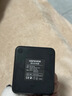 绿巨能（llano） 适用佳能NB-11L相机电池充电器套装 IXUS240HS/265HS/245/265/275/SX420/SX410/SX430相机 实拍图