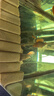 憨憨乐园鱼缸过滤材料硝化细菌屋鱼池水族箱底滤陶瓷石英纳米净水滤材大10 实拍图