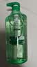 蜂花洗发水控油芦荟精华去油男女士蓬松清爽洗发露膏750ml 实拍图