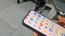 HUAWEI Pura 80 12GB+256GB 丝绒金 丝绒直屏 红枫原色影像 全新鸿蒙AI 鸿蒙系统华为手机 实拍图