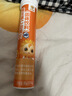 小葵花维生素C泡腾片(固体饮料)蓝莓味80g 维C营养果味饮品(4g/片*20片) 实拍图