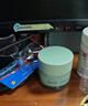相宜本草 八倍凝水霜 50g（乳液面霜 护肤化妆品 清爽补水 保湿滋润） 实拍图