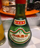 满口佳玫瑰露酒非天津特产料酒年货节烹饪腊味海鲜去腥叉烧腊肠500ml 实拍图
