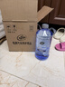 龟牌（Turtle Wax）冰蜡玻璃水0度汽车去油膜强力去污宝马奥迪奔驰除虫胶雨刮水6瓶 实拍图