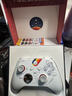 XBOX微软Xbox Series S/X无线Xbox手柄 XSS XSX 蓝牙游戏手柄 PC电脑 Xbox手柄 星空限定【送线/摆架】 实拍图