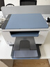惠普（HP）M232dw 家用激光打印机 自动双面无线学生家用一体机 高速高效（低成本 体积小） 实拍图