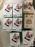 INSTAX富士instax立拍立得 mini相纸 白边双包20张(适用miniSE/11/12/40/90/LiPlay/EVO/Link3) 实拍图