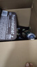 瓦伦丁（Wurenbacher）德国进口黑啤酒500ml*24听 精酿啤酒整箱装 焦香绵密 自营热卖 实拍图